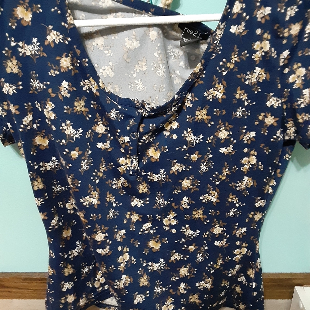 A shirt